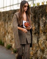 streetrends - BoUfbxABUBV.jpg