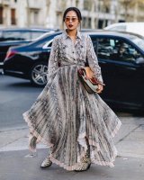 streetrends - Bo65UqnhjrD.jpg