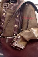 traveljacket_zpscsyxsppf.jpg