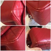 chanel-mini-square-flab-red-lambskin-leather-cross-body-bag-5-1-540-540.jpg