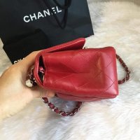 chanel-mini-square-flab-red-lambskin-leather-cross-body-bag-9-1-540-540.jpg