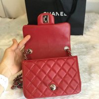 chanel-mini-square-flab-red-lambskin-leather-cross-body-bag-4-1-540-540.jpg