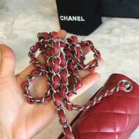 chanel-mini-square-flab-red-lambskin-leather-cross-body-bag-11-1-540-540.jpg
