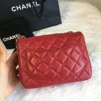 chanel-mini-square-flab-red-lambskin-leather-cross-body-bag-3-1-540-540.jpg