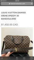 002E9EDC-E9C5-4530-B5FF-D194C1F86365.png