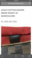 636BA317-2036-4CC1-92F0-F386A728CA75.png