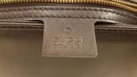 20181117_175954.jpg