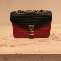 eddyluxurygoods - BqS7yW5Ad0m_BqS7yTugObd C Bag Quilted BlackRed.jpg