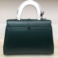 eddyluxurygoods - BqGTwXzgTH2_BqGTvIeFq5J 16 bag reverse amazone.jpg