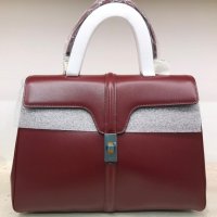 eddyluxurygoods - BqGTwXzgTH2_BqGTv6AlEG2 16 bag burgundy front.jpg