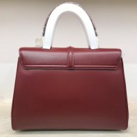 eddyluxurygoods - BqGTwXzgTH2_BqGTwPXldoa 16 bag reverse burgundy.jpg