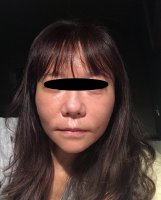86698882-BA6B-49B0-B92E-76FA291DE322.jpeg