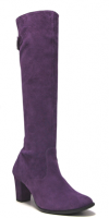 AD7C6D7A-DB06-4BF5-89A8-FD8FE1E14C24.png