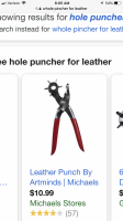 D00CBB35-F606-4254-A3AA-069D0114F084.png