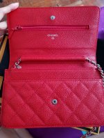 20181117_104516.jpg