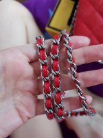 20181117_104617.jpg