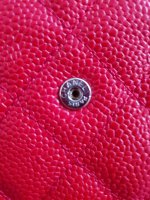 20181117_104540.jpg