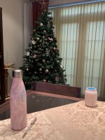 445951C6-B779-4C1A-ACFC-B2698725DEA7.jpeg