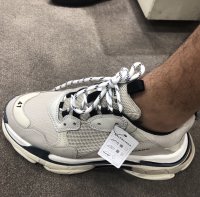 5E78F151-E9D3-4511-A187-A0E8F57C034C.jpeg