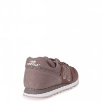 wl-373-suede-sneaker-latte-leather-back-wl373pps~1531802649.jpg