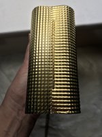 98546AB8-705B-4AD7-BF93-ABA81E70EFEF.jpeg