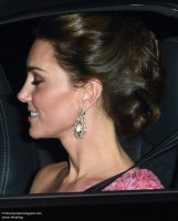 cce34 duchess of cambridge pink gown charles' 70th birthday.jpg