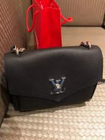 IMG_1542565486.254912.jpg