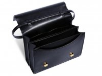 Maxi-Pochette-Box-Marine-04_1024x1024.jpg