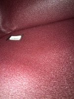 CC24F603-016E-402E-9365-2BB2E21416EA.jpeg