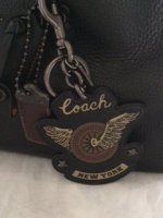 Coach Harley-like Charm.JPG