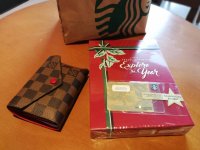 IMG_20181119_075658.jpg