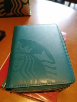 IMG_20181119_080740.jpg