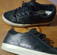 DEAF4B24-34FF-4F7E-B993-BFA81ADD2471.jpeg