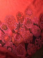 IMG_0039.JPG