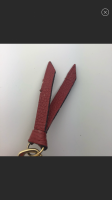 CBE998A5-0F77-4EA7-A315-073BEB6CDF18.png