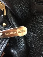 Photo 6.jpeg