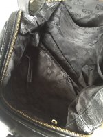 photo 3.jpeg