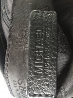 photo 2.jpeg