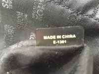 photo_1.jpeg