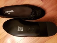 20181119_180713.jpg