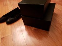20181119_181243.jpg