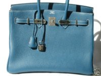 Bleu Thalassa Clemence K stamped.jpg