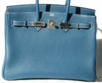 Bleu Thalassa Clemence L stamped.jpg