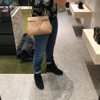 eddyluxurygoods - BqYd10tANDt.jpg