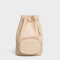 eddyluxurygoods - BqYc1k9A2Vd_BqYc1a_lE-r.jpg