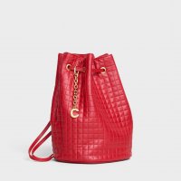 eddyluxurygoods - BqYc1k9A2Vd_BqYc1cZFhh_.jpg