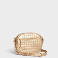 eddyluxurygoods - BqYcOz1A7WC_BqYcOqvlPSf.jpg