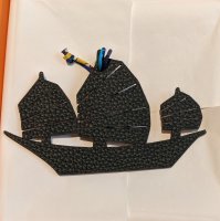 IMG_20181117_111841.jpg