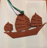 IMG_20181117_111836.jpg