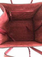 IMG_4489.jpeg
